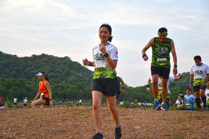 BIB: 1707, 2012
                            <button type="button" onclick="openModal(3777324)" class="btn btn-primary btn-sm float-right btn-popup" data-toggle="modal" data-target=".modal-high-quality">
                        <i class="fas fa-shopping-cart"></i> Add to Cart
                    </button>
                                            <button type="button" onclick="isThisMe(3777324, true)" class="btn btn-success btn-sm float-right btn-popup btn-isme hidden" data-toggle="tooltip" data-placement="bottom" title="นี่คือรูปของคุณใช่ไหม คลิกที่นี่เพื่อเอาเข้าอัลบั้ม">
                        <i class="fas fa-plus"></i> Add to album
                    </button>
                    <button type="button" onclick="isThisMe(3777324, false)" class="btn btn-warning btn-sm float-right btn-popup btn-isnotme hidden">
                        <i class="fas fa-ban"></i> Remove from album
                    </button>